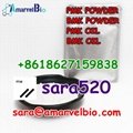 +8618627159838 BMK Glycidate Powder New PMK Powder 4