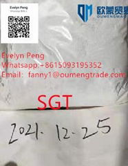 hot selling strong 5 F A D B,4F A D B,S G T78,S G T151,F U B,A M B,EU,ET,A D BB