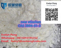 E u tylone, E t izolam ,2 F DCK,S G T78,S G T151,2FDCK , 5CL-ADB-A, ADBB