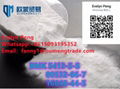 NEW-S G T, 2F-D CK, Eutylone ,6CL-A D B-A,5F-ADB,AMB ，ADBB, 4MMC,