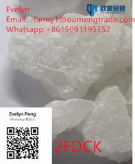 E u tylone， E  t izolam , 5CL-ADB-A, S G T151,FUB,AMB Whatsapp:+861509319535