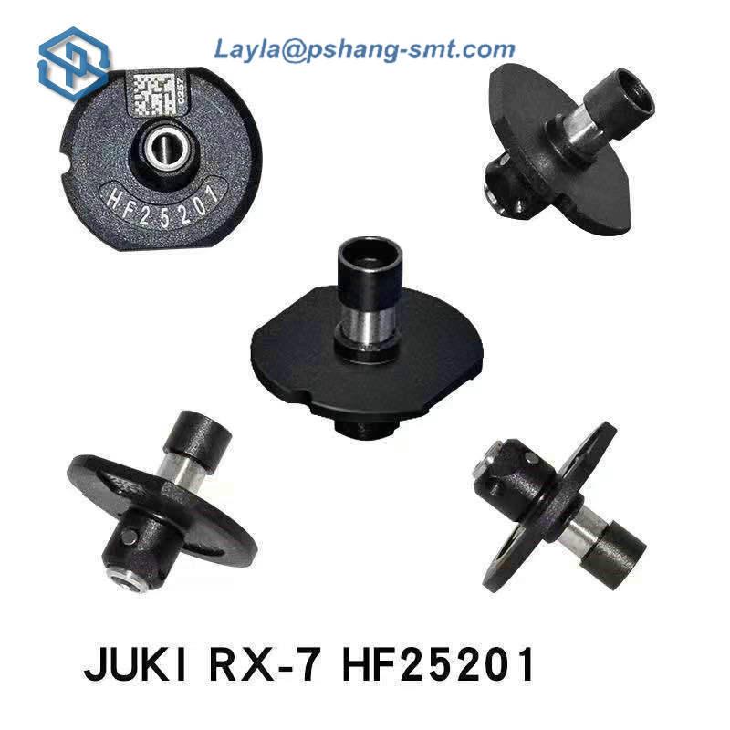 JUKI SMT Nozzle HF1005R HF10071 NOZZLE pick and place machine (China