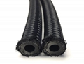 SAE 100 R5 Hydraulic Flexible Rubber Hose