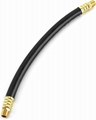 High Pressure Air Hose