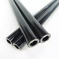 Nylon Resin Hose