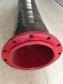 Rotary Drilling Hose 3