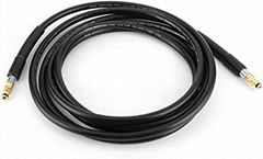 High Pressure Water Hose