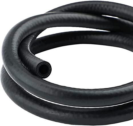 High Pressure Water Hose 2