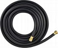 High Pressure Garden Hose