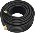 High Pressure Garden Hose 3