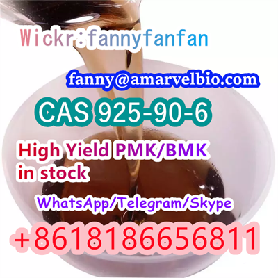 +8618186656811 CAS 925-90-6 Ethylmagnesium Bromide For sale  3