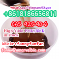 +8618186656811 CAS 925-90-6 Ethylmagnesium Bromide For sale  4