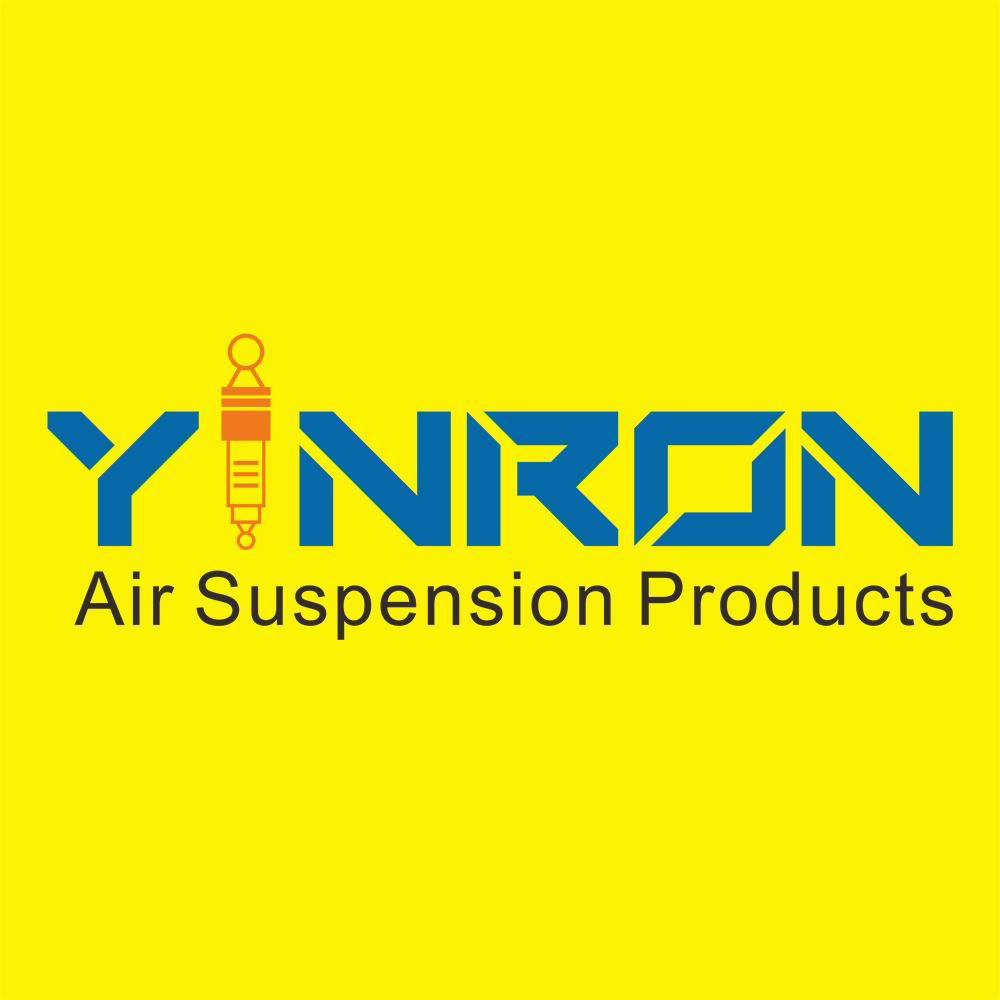 Guangzhou Yinron Auto Parts Co. Ltd