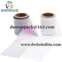 DAWOO PACK CO.,LTD DAWOO PACK CO.,LTD