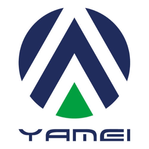 Yamei Nonwoven Products (DongGuan) Co.,Ltd