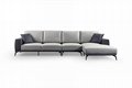 Landi Sets 13pcs Fashionable Shuya Quality furniture sets