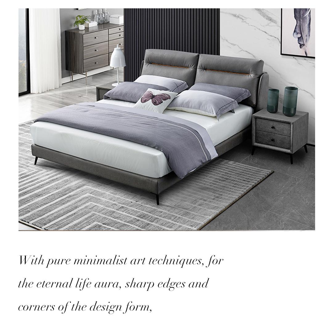 Maboli Sets 14pcs Modern Style Extremely Wise Furniture sets YM06