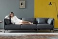 Xinyue sets 13pcs quality minimalist furniture sets 3