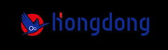 Yantai Hongdong Powder Machinery Co., Ltd