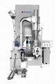 ACM-10 grinding mill grinding system