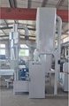 ACM-10 grinding mill grinding system 3