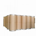 1280mm yellowish BOPP Jumbo Roll for Packing Tape 3