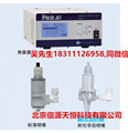本多兆聲清洗機W-357-1MPG現貨供應