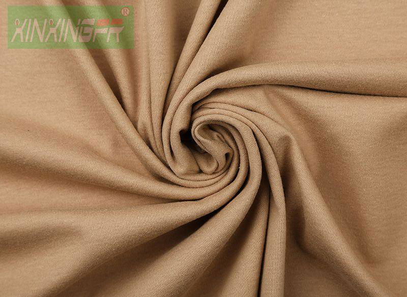 Flame-retardant Knitted Fabric      Fire Retardant Textiles