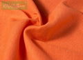 Flame-retardant Knitted Fabric      Fire Retardant Textiles 2