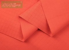 Fire Retardant Cotton Fabric - 100% Cotton  