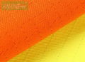 Flame-Retardant Woven Fabric  4