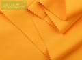 Fire Retardant Fabric Wholesale