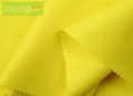 High visibility fabric supplier