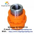Technology Produces High Quality And Durable Use Of Various Quick Brake Coupling 1