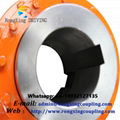 Technology Produces High Quality And Durable Use Of Various Quick Brake Coupling 3