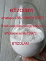  5cladb SGT 2FDCK eutylone  etizolam apvp aphp bmk pmk 2