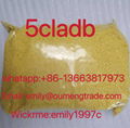  5cladb SGT 2FDCK eutylone  etizolam apvp aphp bmk pmk 3