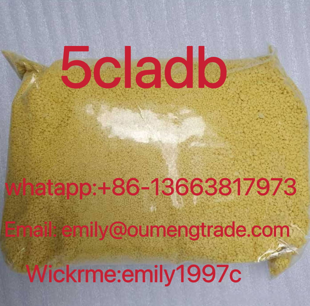  5cladb 5CLADB etizolam sgt  APVP BMK PMK 2-bromazolam  2