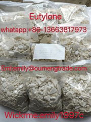 2-fdck 5CL-ADB-A 5cladb eutylone 5-cladba etizolam sgt  APVP BMK PMK cannabinoid