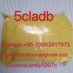 5CLADB eutylone 5cladb etizolam sgt SGT APVP BMK PMK  2FDCK 2-bromazolam