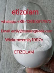 5CLADBA eutylone  5cladb etizolam sgt SGT APVP BMK PMK 2-bromazolam