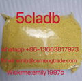5CL-ADB-A 5cladb eutylone 2-fdck
