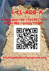 SGT 2FDCK 5CLADBAeutylone etizolam 5cladb APVP BMK PMK cannabinoid