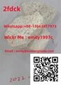 SGT 2FDCK 5CLADBAeutylone etizolam 5cladb APVP BMK PMK cannabinoid 3