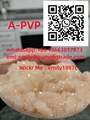 SGT 2FDCK 5CLADBAeutylone etizolam 5cladb APVP BMK PMK cannabinoid 4