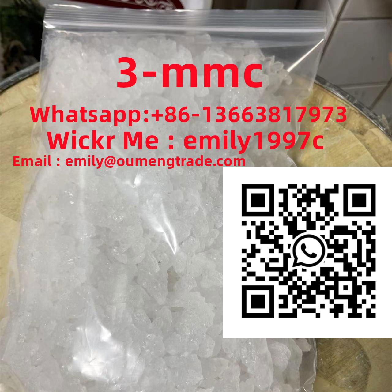 SGT 2FDCK 5CLADBAeutylone etizolam 5cladb APVP BMK PMK cannabinoid 5