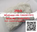 5cl-adb-a  2-fdck eutylone etizolam sgt SGT APVP BMK PMK cannabinoid  