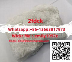 5cl-adb-a  2-fdck eutylone etizolam sgt