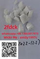 5cl-adb-a  2-fdck eutylone etizolam sgt SGT APVP BMK PMK cannabinoid   3