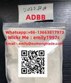 5CL-ADB eutylone 5cladb etizolam sgt SGT APVP BMK PMK 2-bromazolam 2